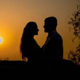 Swetha