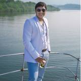 VATSAL