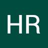 HR 4PhaseMedia