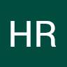 HR 4PhaseMedia