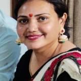 Akanksha