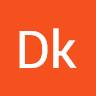 Dk Property