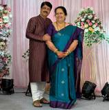 Milind