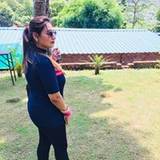 Simran