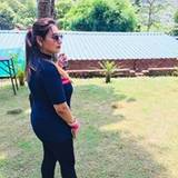 Simran
