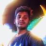 Arunkumar