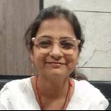 Shilpa