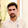 Ambrish