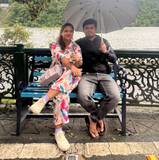Anuj