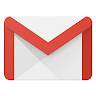 Mohd