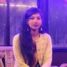 Jyoti