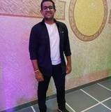 Hemant