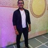Hemant