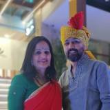 Rahul