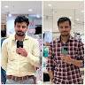 Sumit