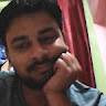 Shubham