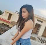 Nisha