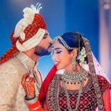 Manjeet