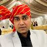 Sandeep