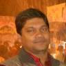 Biswanath