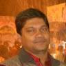 Biswanath