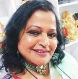 Neeta