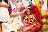 SHARMISTHA