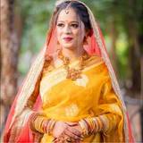 Dhwani