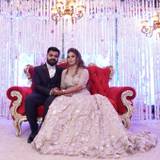 ROSHNI