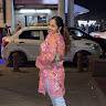 Yashika