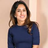 Ankita