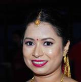 Bineeta