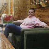 Prateek