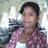 Shweta