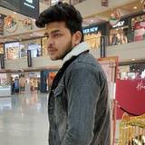 Tushar