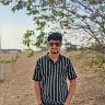 Shubham