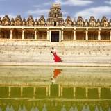 Harshitha