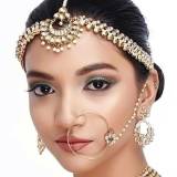 Zainab