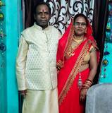Rahul