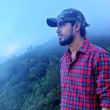 Pradeep