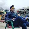 Mayank