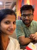 Nivedita