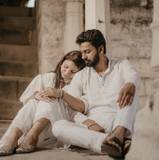 Aman