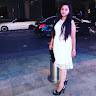 Tripti