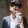 Ankit