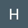 Hiral