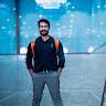 Prathmesh