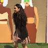 Nishtha