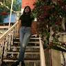 Prachi
