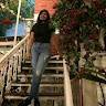 Prachi